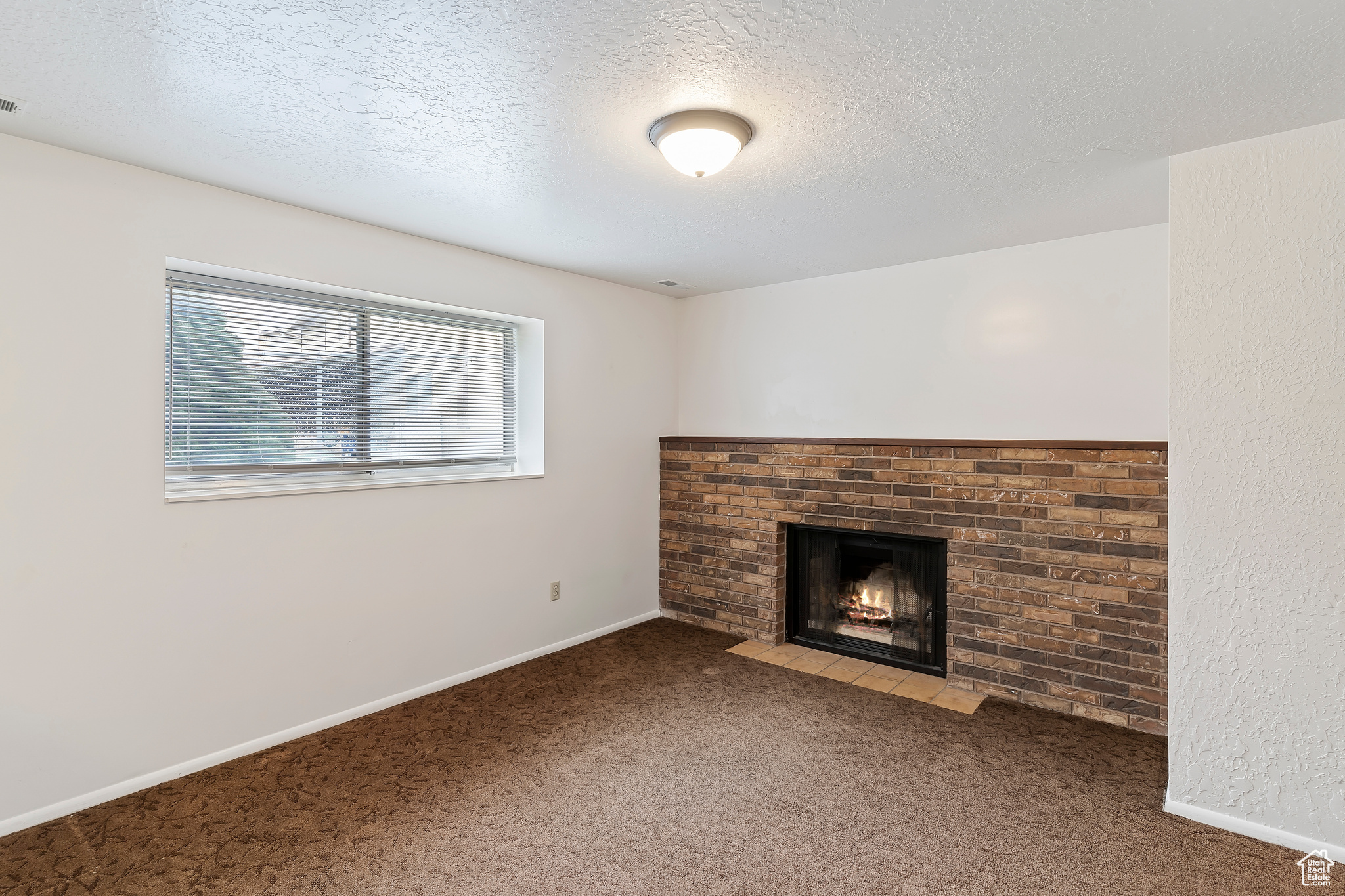 FOXGLEN - Residential Income