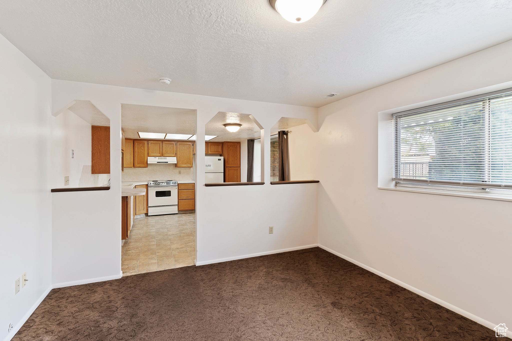 FOXGLEN - Residential Income