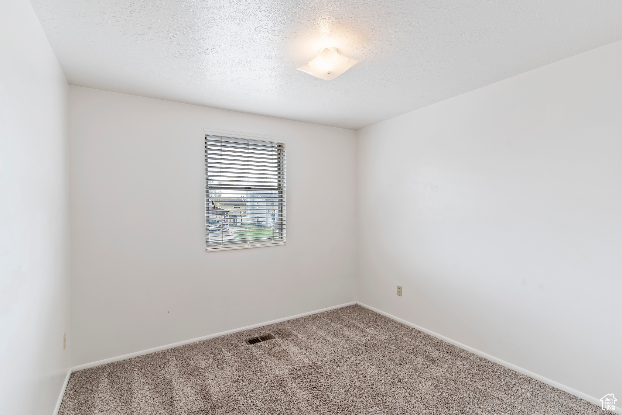 FOXGLEN - Residential Income