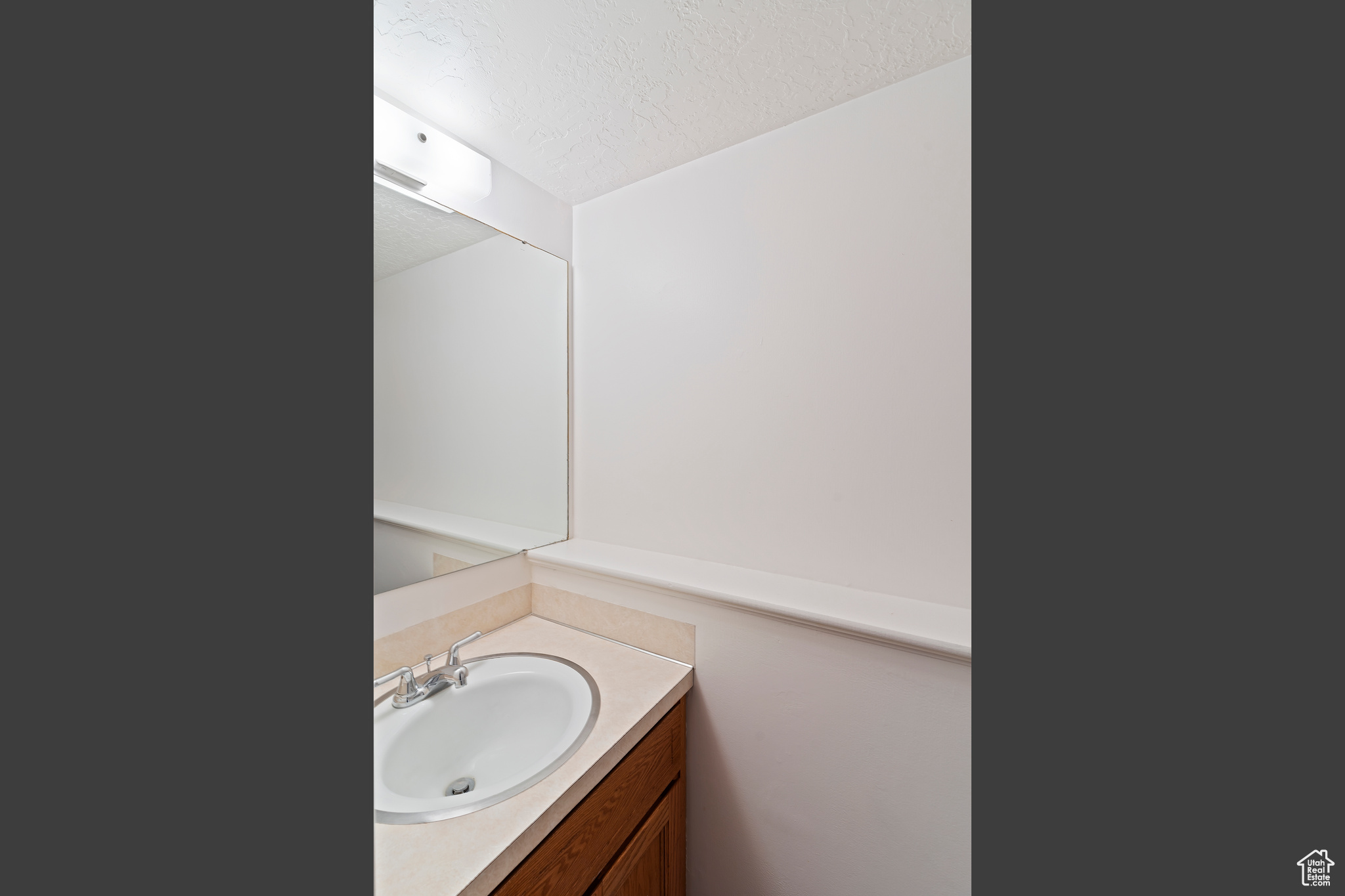 FOXGLEN - Residential Income