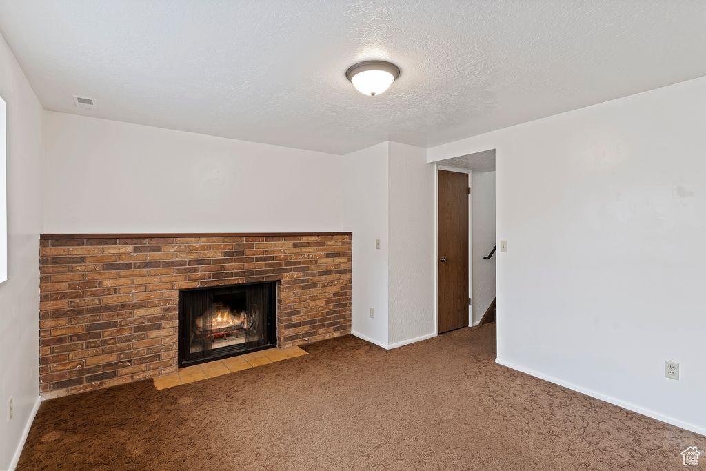 Photo of 3652 W 4625 S, Roy, UT 84067 (MLS # 2118434)