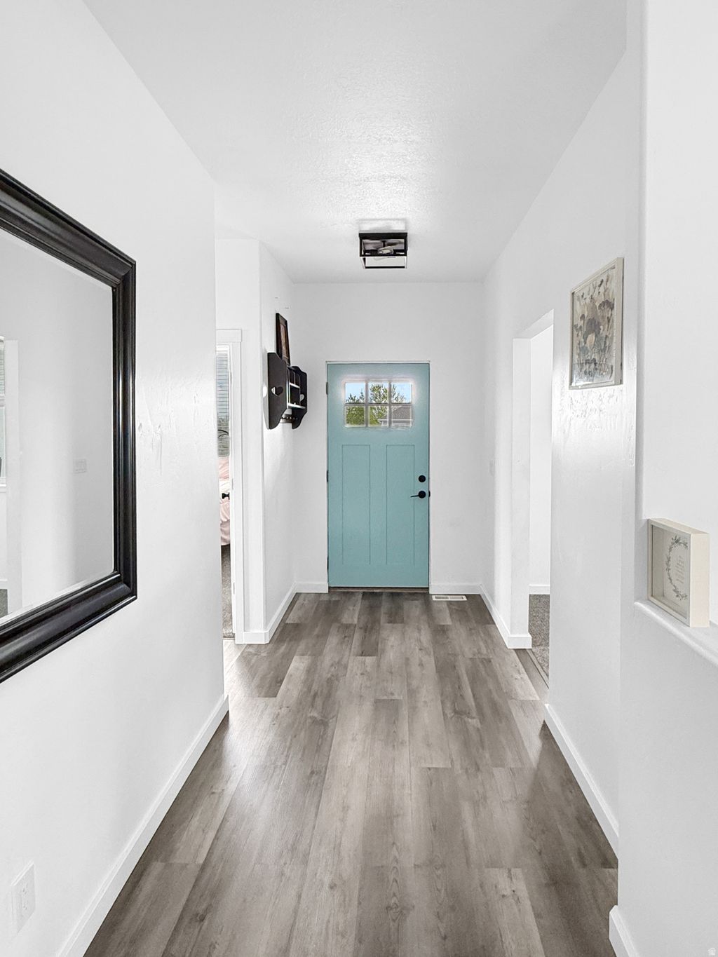 Photo of 365 N 100 E, Ferron, UT 84523 (MLS # 2154998)
