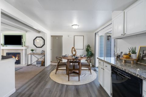 Tiny photo for 4268 S DUNMORE CT, Taylorsville, UT 84123 (MLS # 2143467)