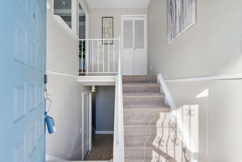 Tiny photo for 4268 S DUNMORE CT, Taylorsville, UT 84123 (MLS # 2143467)