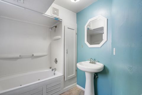 Tiny photo for 4268 S DUNMORE CT, Taylorsville, UT 84123 (MLS # 2143467)