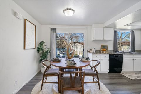 Tiny photo for 4268 S DUNMORE CT, Taylorsville, UT 84123 (MLS # 2143467)