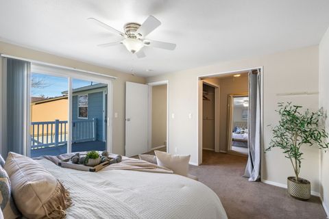 Tiny photo for 4268 S DUNMORE CT, Taylorsville, UT 84123 (MLS # 2143467)