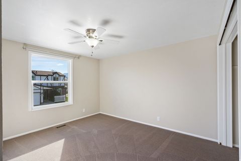 Tiny photo for 4268 S DUNMORE CT, Taylorsville, UT 84123 (MLS # 2143467)