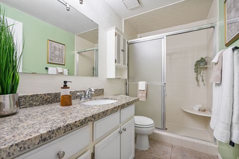 Tiny photo for 4268 S DUNMORE CT, Taylorsville, UT 84123 (MLS # 2143467)