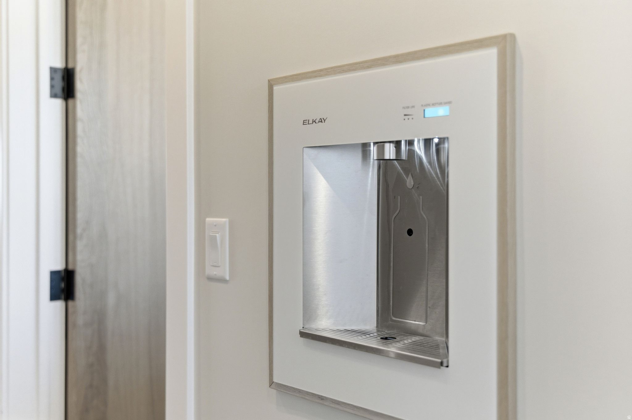 HIDEOUT CANYON - Residential