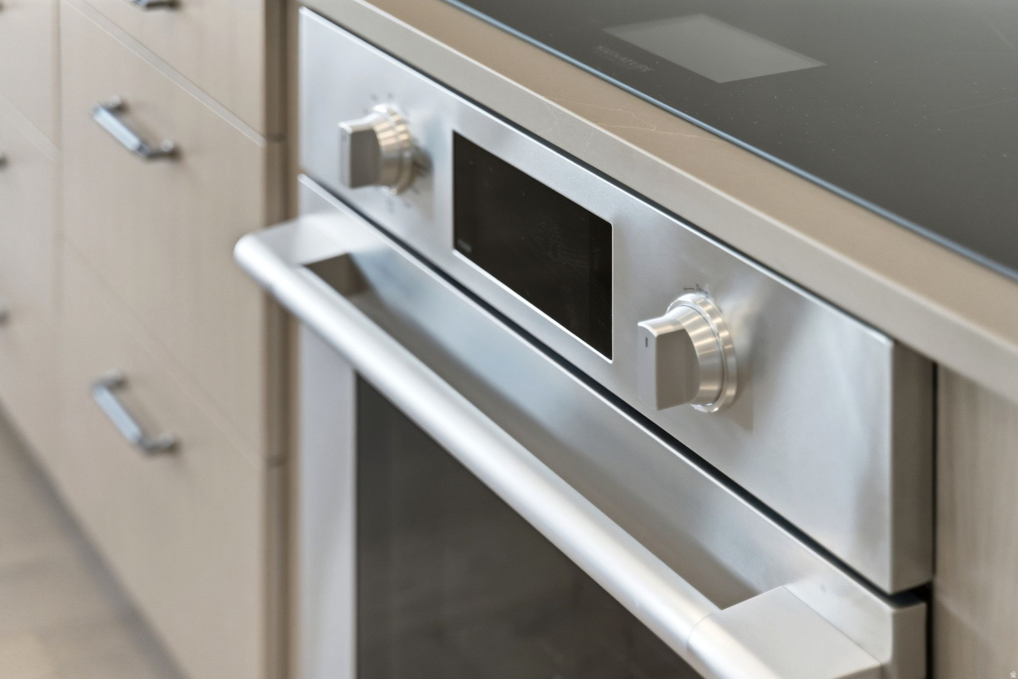 HIDEOUT CANYON - Residential