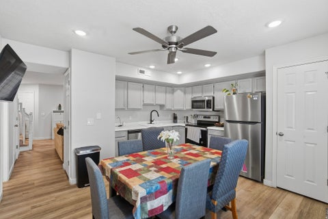 Tiny photo for 684 W BUENA VISTA BLVD #1003, Washington, UT 84780 (MLS # 2164085)