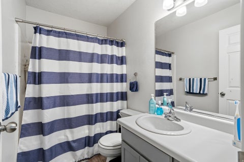 Tiny photo for 684 W BUENA VISTA BLVD #1003, Washington, UT 84780 (MLS # 2164085)