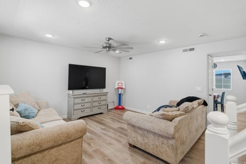 Tiny photo for 684 W BUENA VISTA BLVD #1003, Washington, UT 84780 (MLS # 2164085)