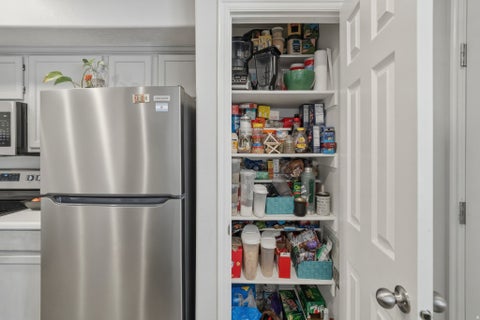 Tiny photo for 684 W BUENA VISTA BLVD #1003, Washington, UT 84780 (MLS # 2164085)
