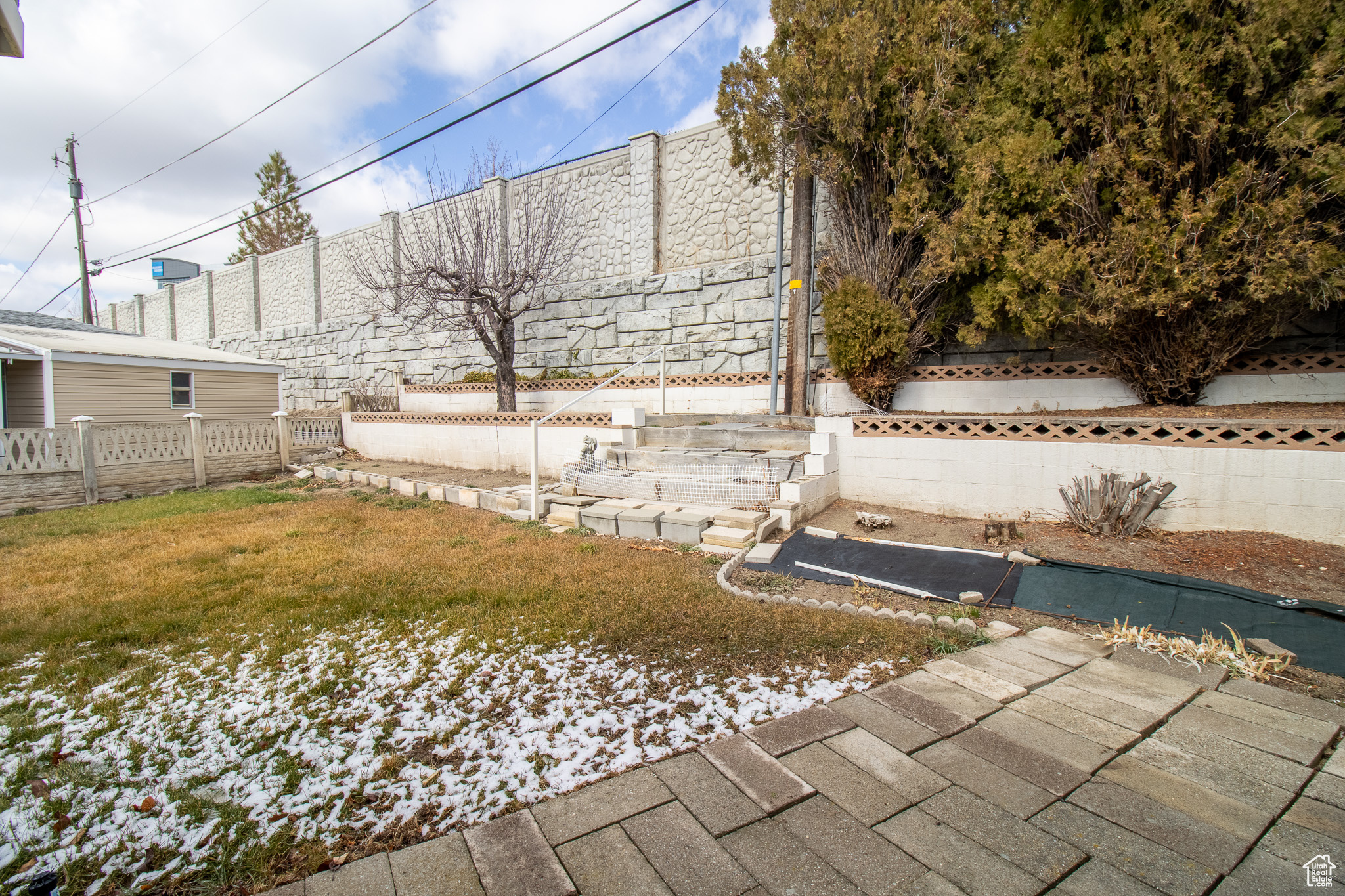 ALTA VIEW ESTATES - Residential