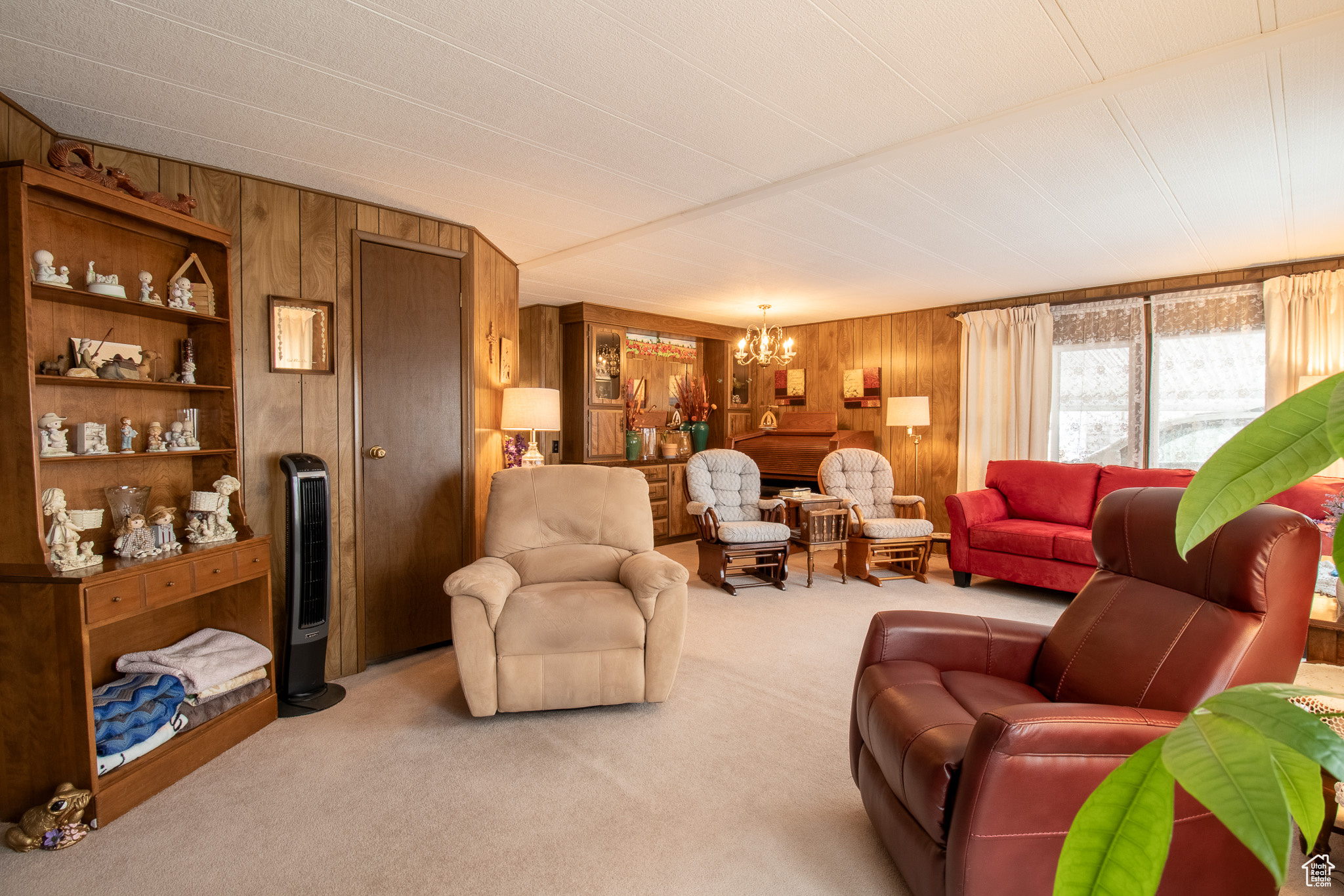 ALTA VIEW ESTATES - Residential