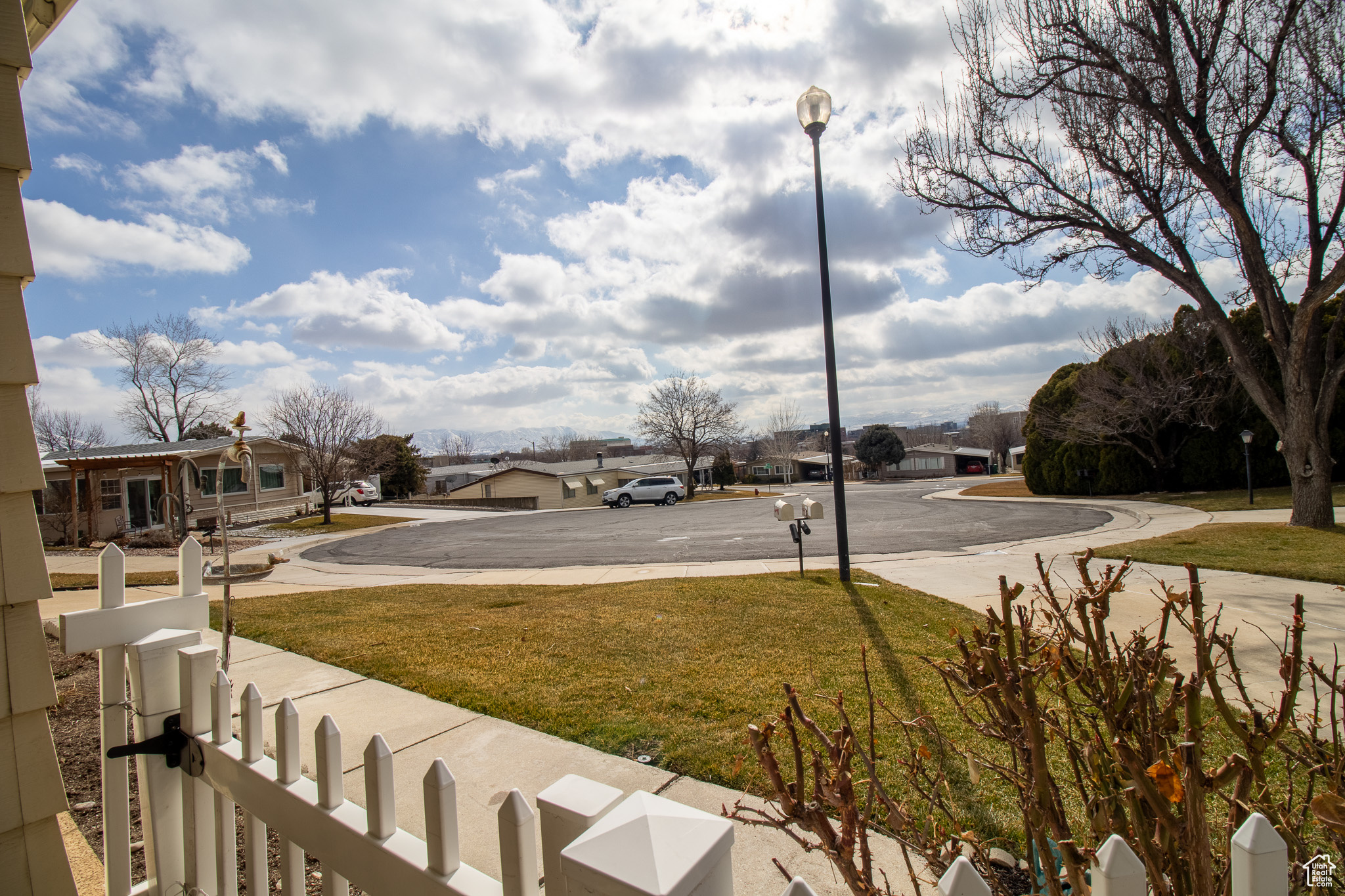 ALTA VIEW ESTATES - Residential