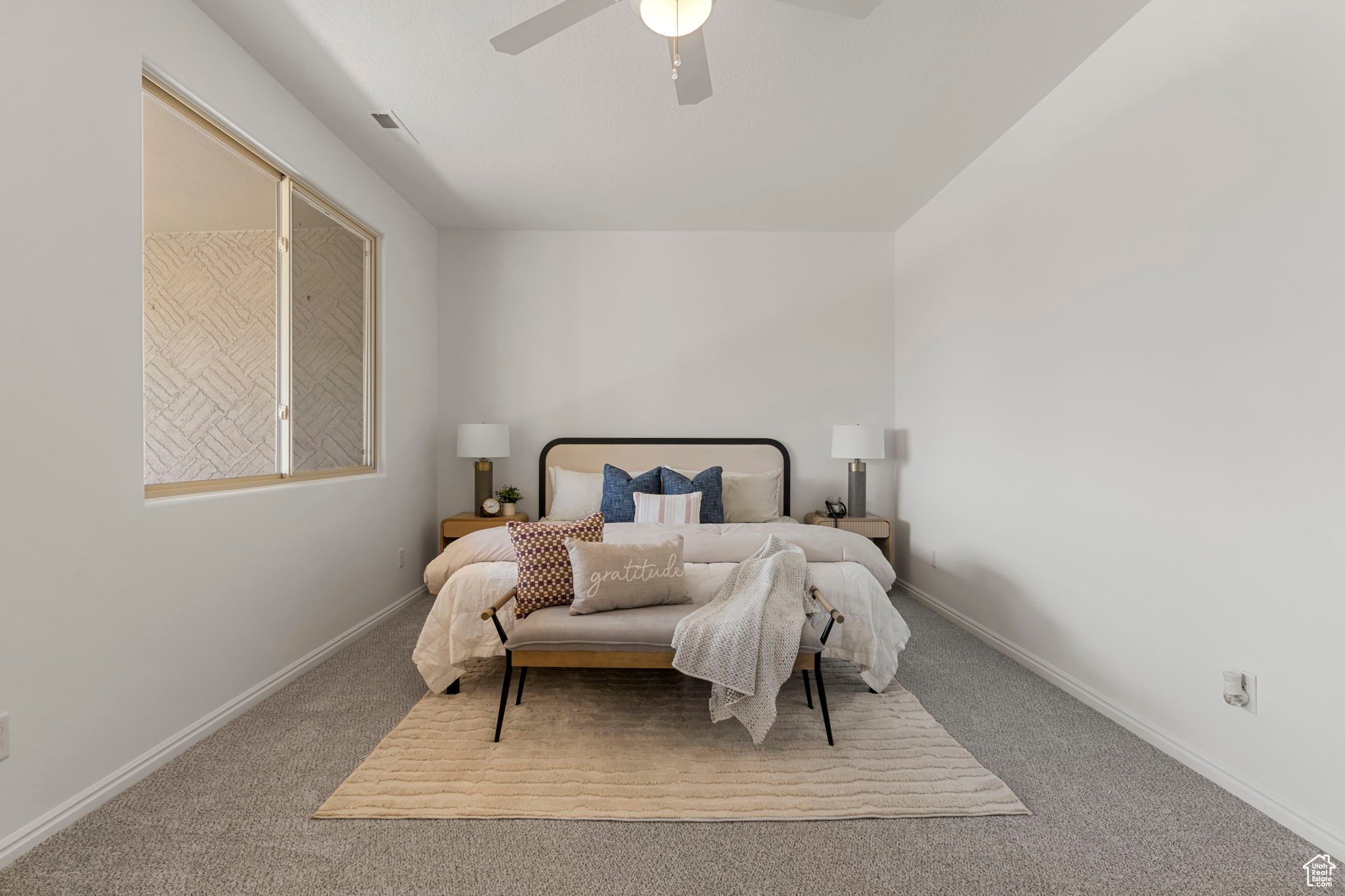 CORAL CANYON 1 - Residential