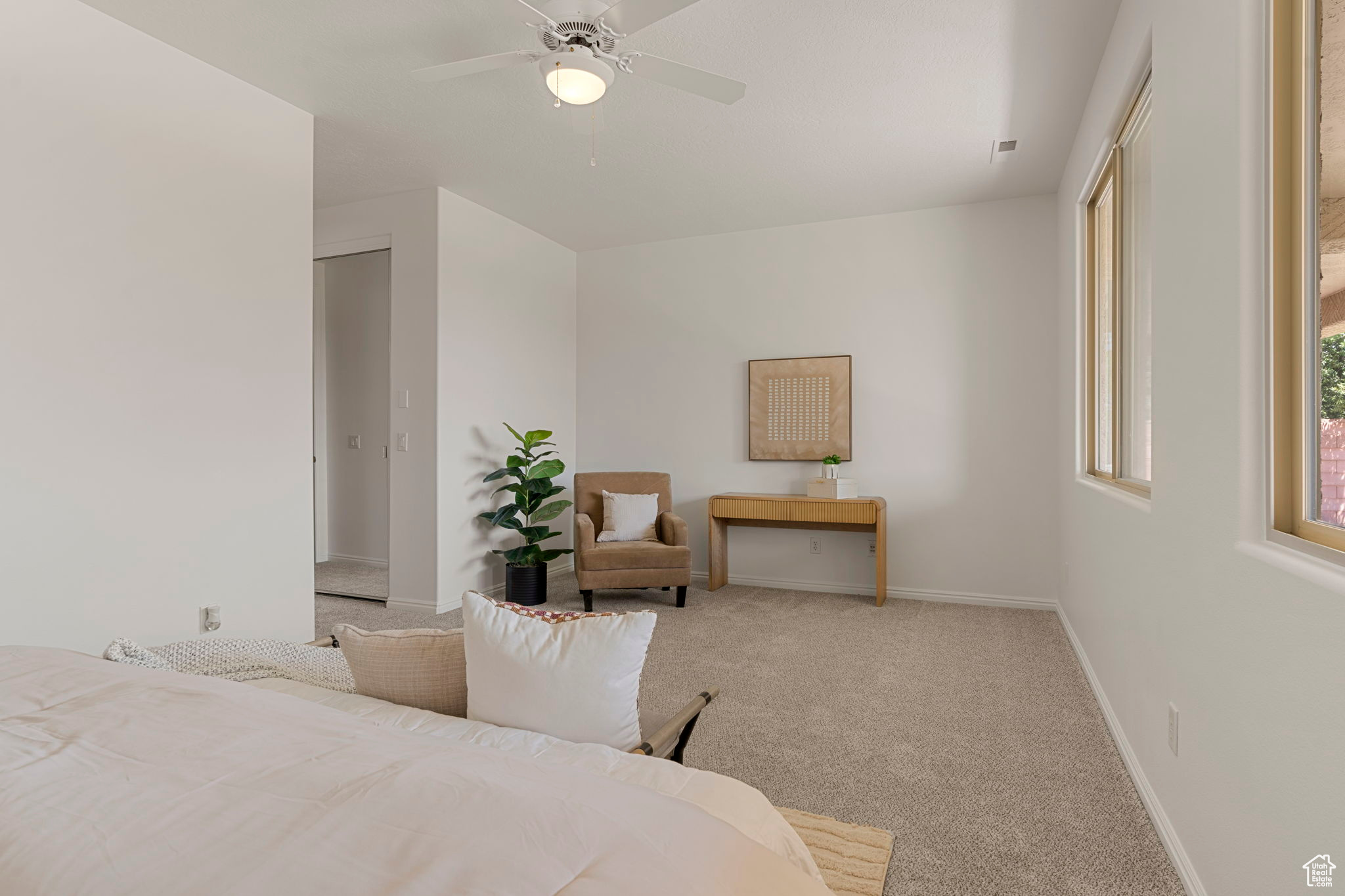 CORAL CANYON 1 - Residential