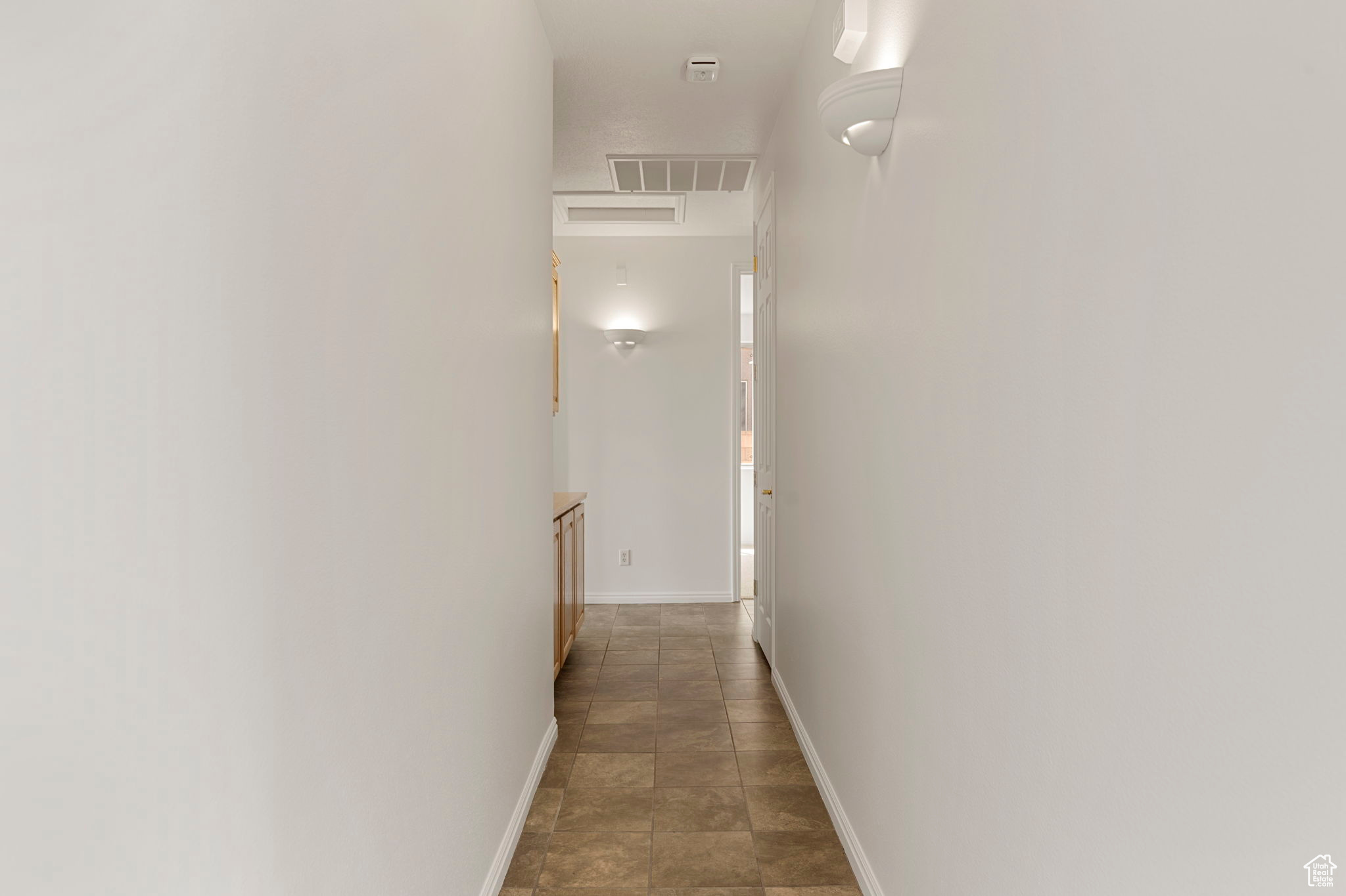 CORAL CANYON 1 - Residential