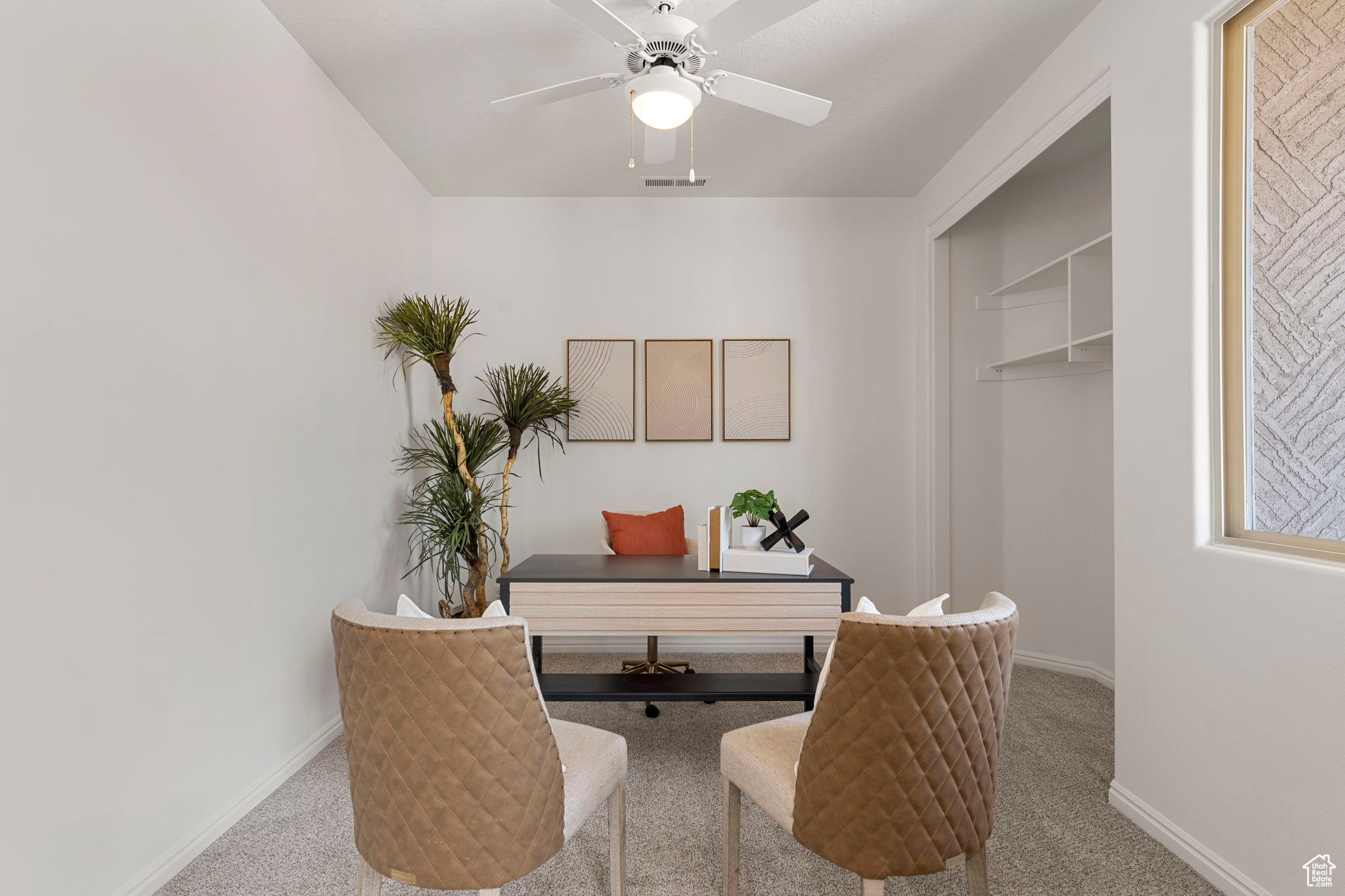 CORAL CANYON 1 - Residential