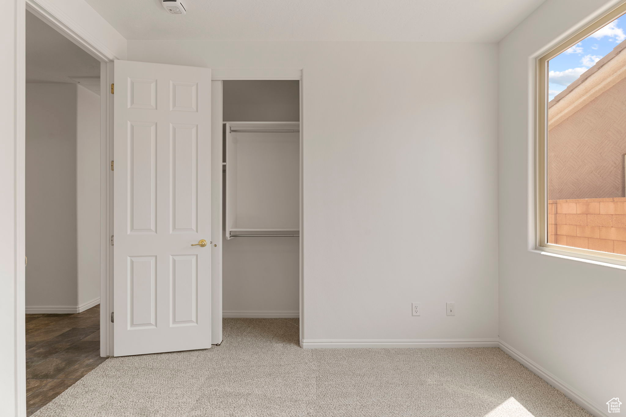 CORAL CANYON 1 - Residential