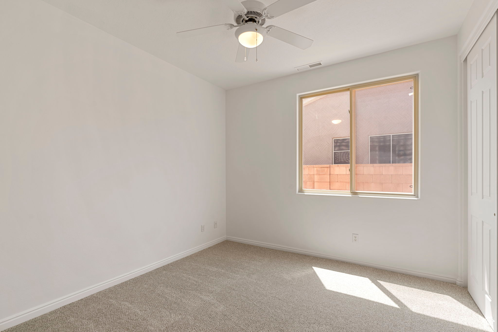 CORAL CANYON 1 - Residential