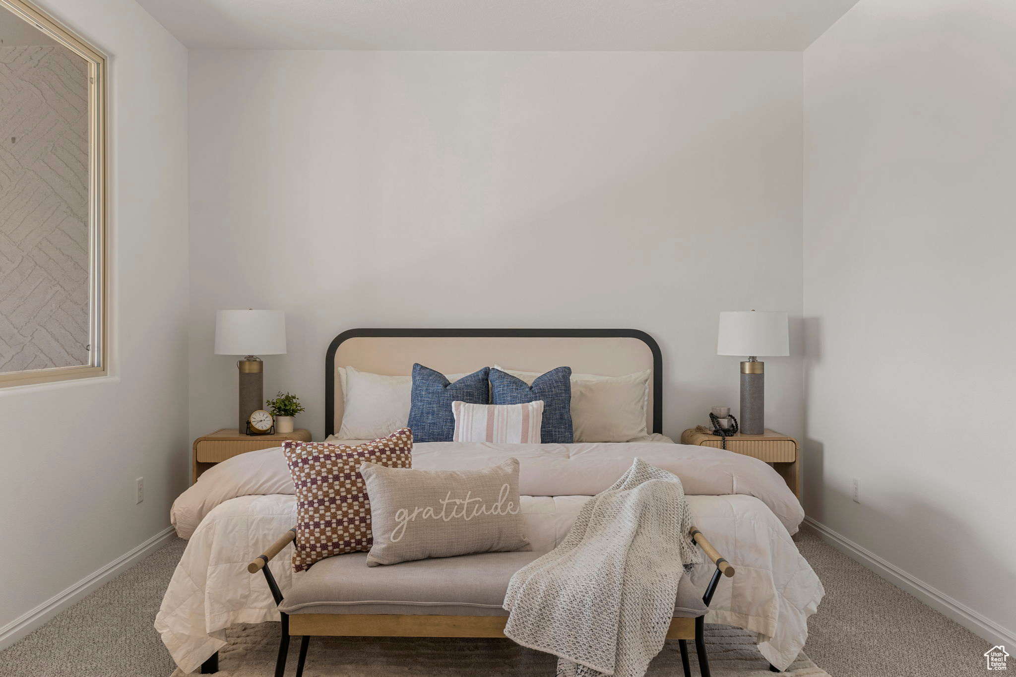 CORAL CANYON 1 - Residential