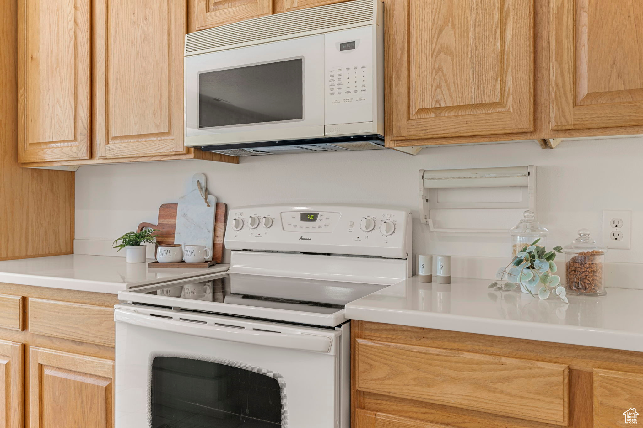 CORAL CANYON 1 - Residential