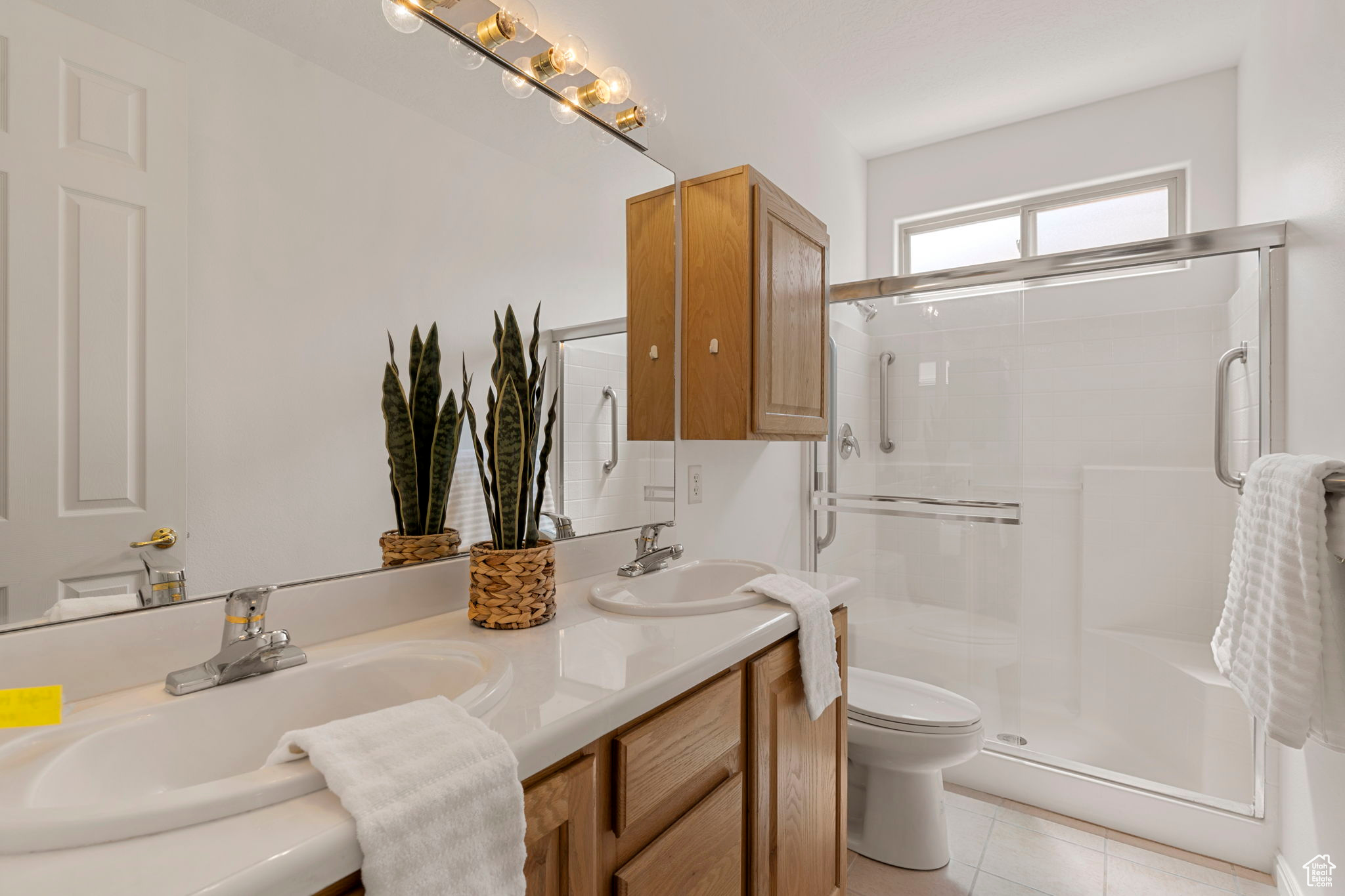 CORAL CANYON 1 - Residential