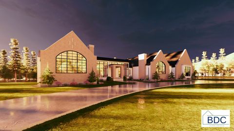 Photo of 2042 S VALLEY DR, Mapleton, UT 84664 (MLS # 2130513)