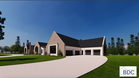 Tiny photo for 2042 S VALLEY DR, Mapleton, UT 84664 (MLS # 2130513)