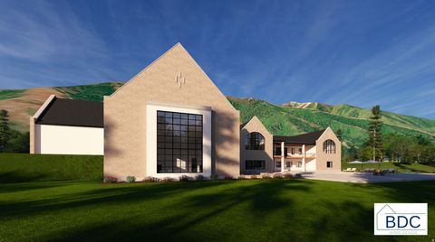 Tiny photo for 2042 S VALLEY DR, Mapleton, UT 84664 (MLS # 2130513)