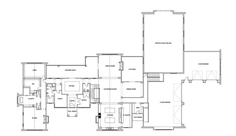 Tiny photo for 2042 S VALLEY DR, Mapleton, UT 84664 (MLS # 2130513)