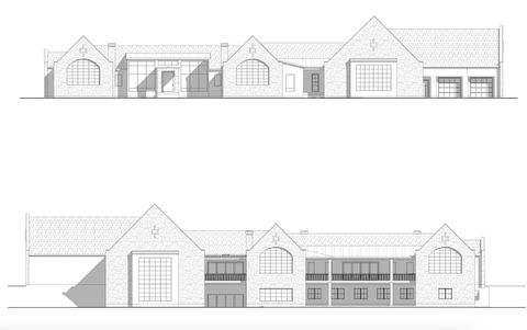 Tiny photo for 2042 S VALLEY DR, Mapleton, UT 84664 (MLS # 2130513)