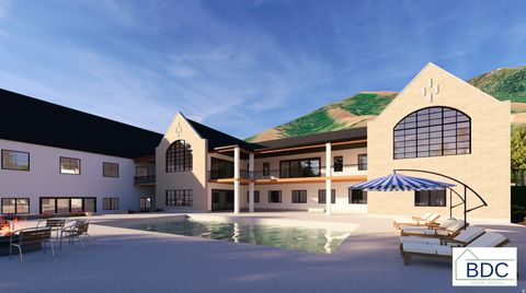 Tiny photo for 2042 S VALLEY DR, Mapleton, UT 84664 (MLS # 2130513)