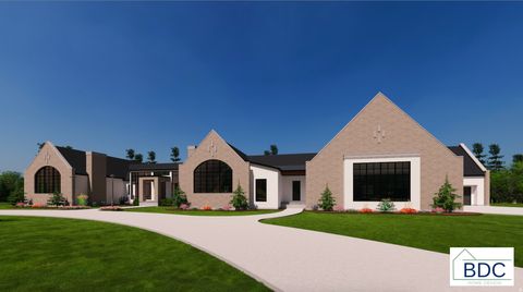 Tiny photo for 2042 S VALLEY DR, Mapleton, UT 84664 (MLS # 2130513)