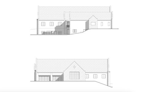 Tiny photo for 2042 S VALLEY DR, Mapleton, UT 84664 (MLS # 2130513)