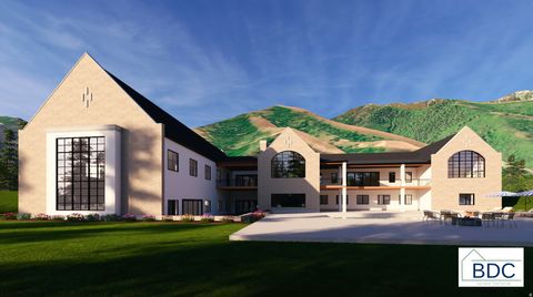 Tiny photo for 2042 S VALLEY DR, Mapleton, UT 84664 (MLS # 2130513)