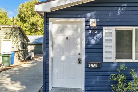 Tiny photo for 612 W 200 N, Salt Lake City, UT 84116 (MLS # 2134772)