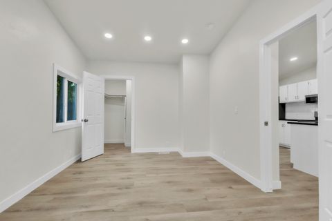 Tiny photo for 612 W 200 N, Salt Lake City, UT 84116 (MLS # 2134772)