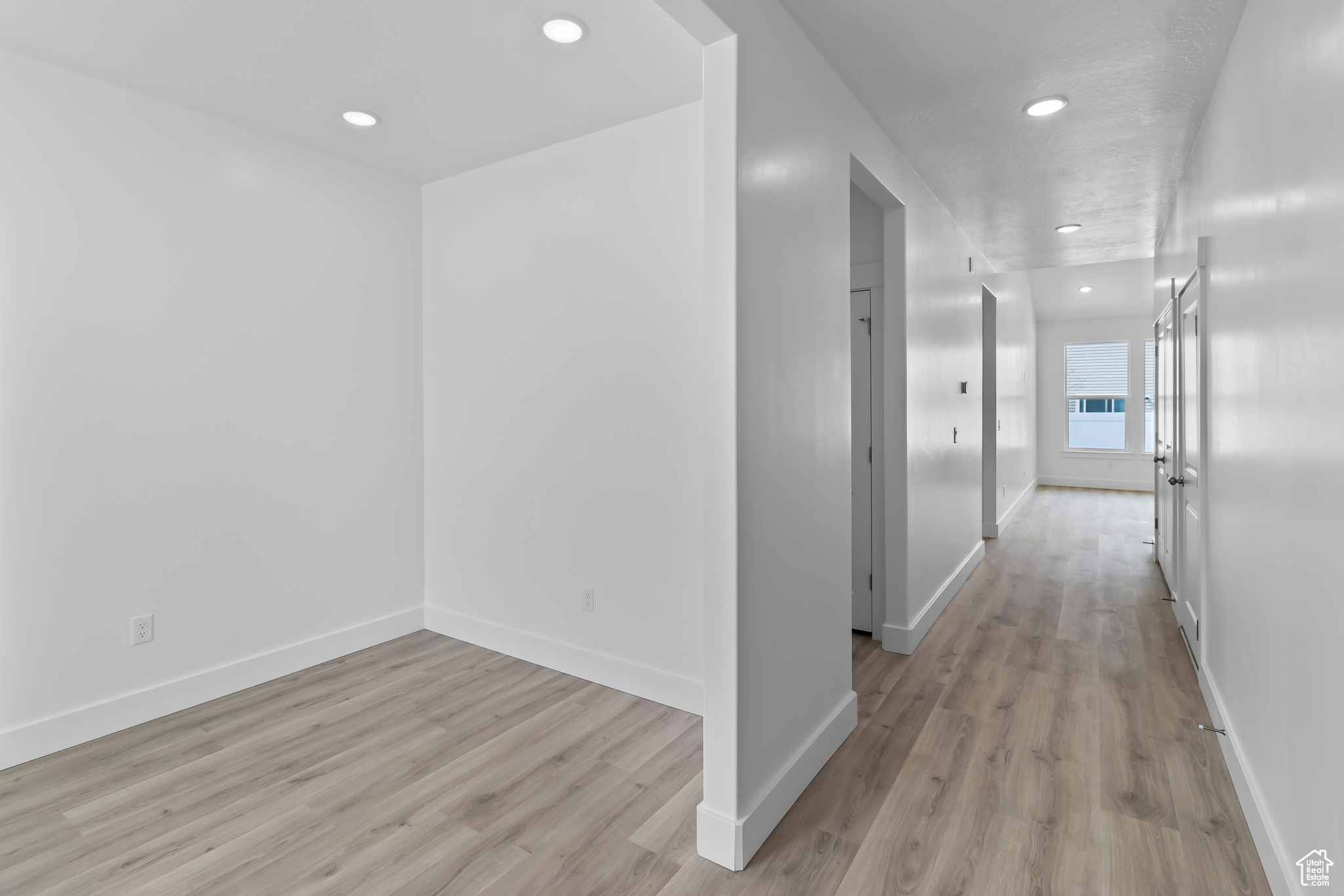 ARCHIBALD ESTATES - Residential