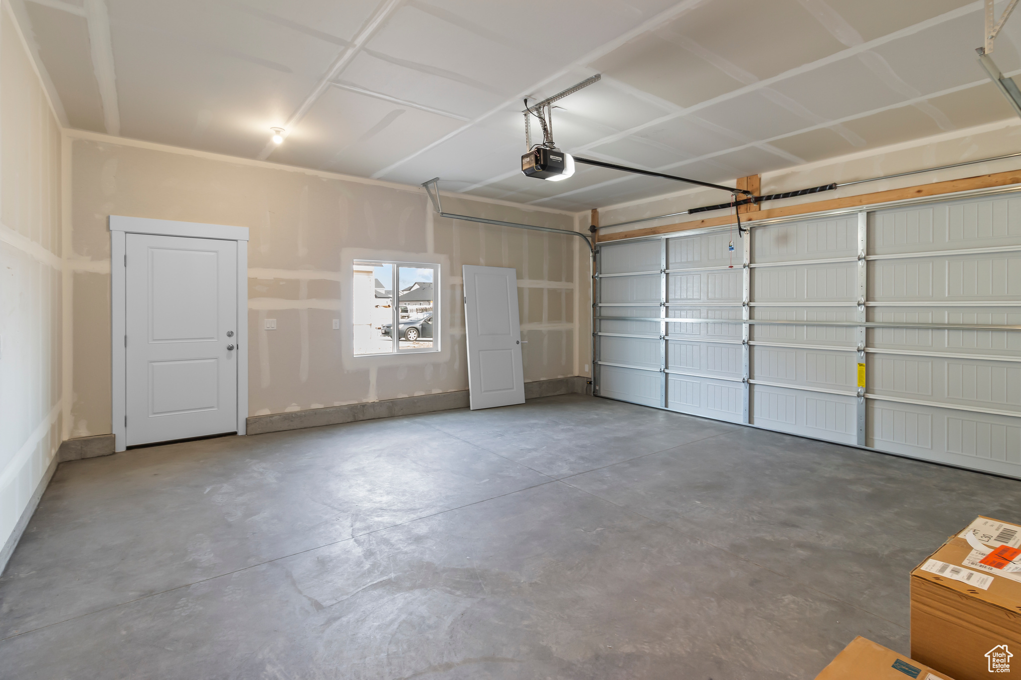 ARCHIBALD ESTATES - Residential