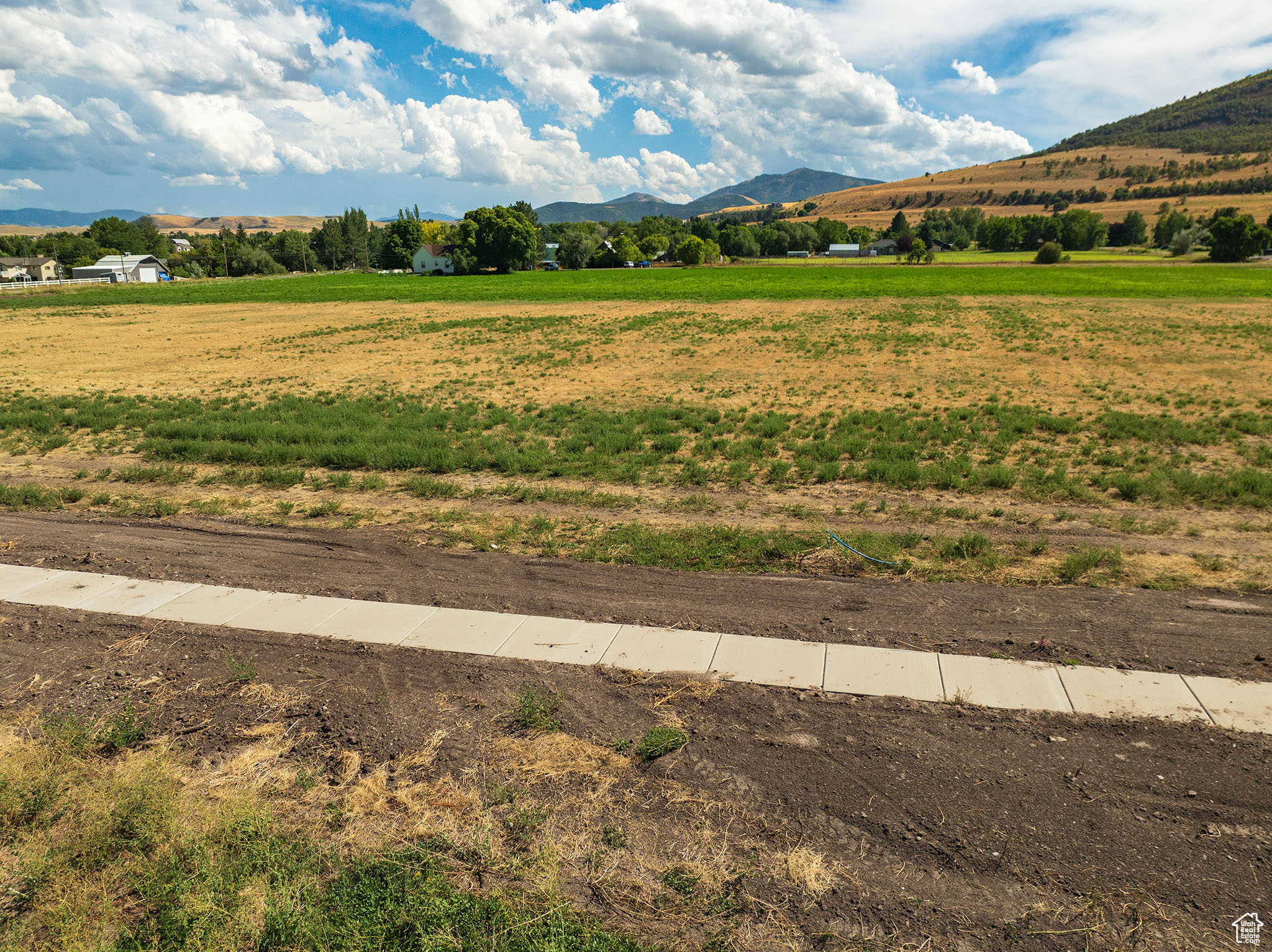 248 W 600 #3, Wellsville, Utah image 9