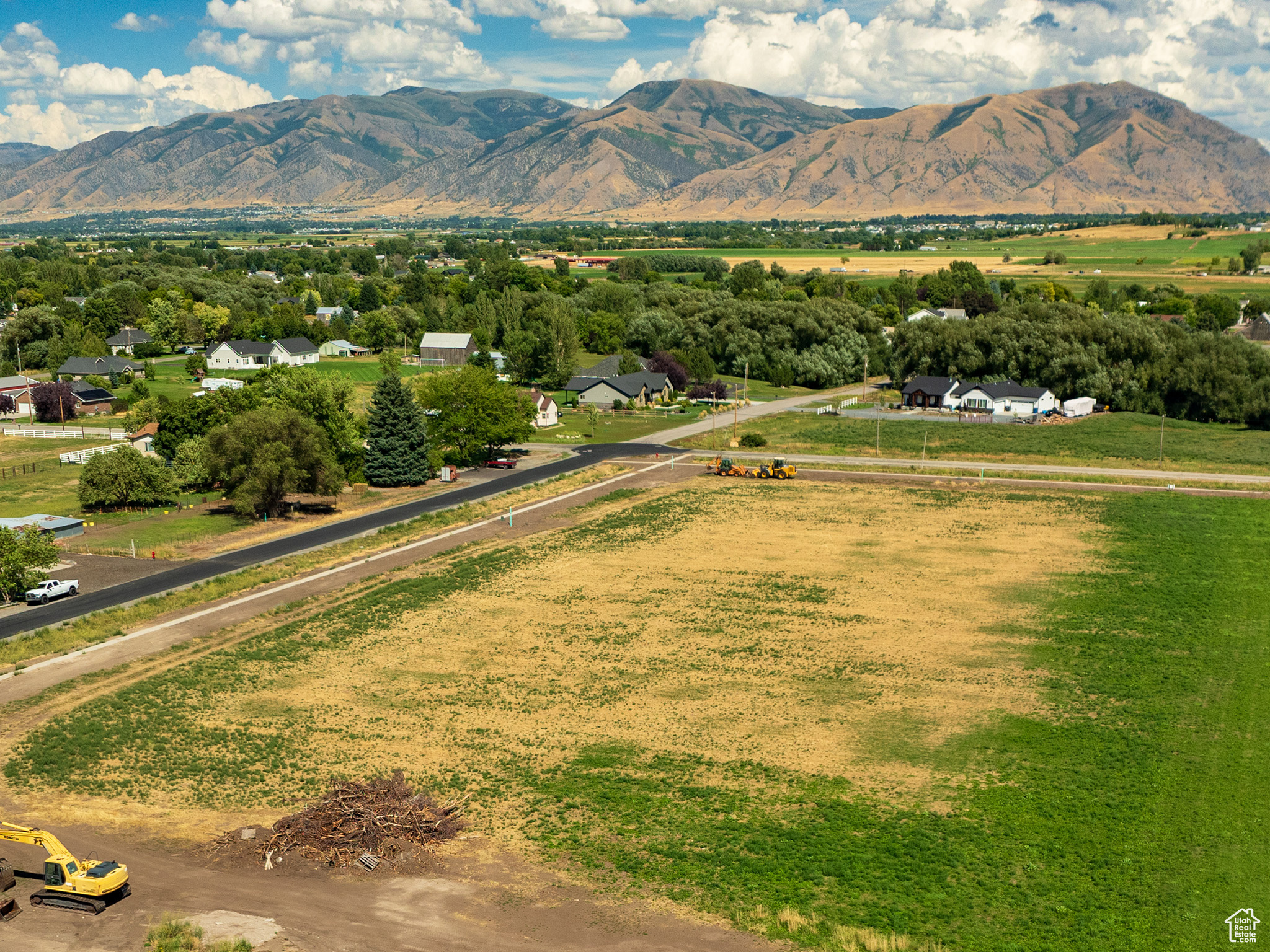 248 W 600 #3, Wellsville, Utah image 11