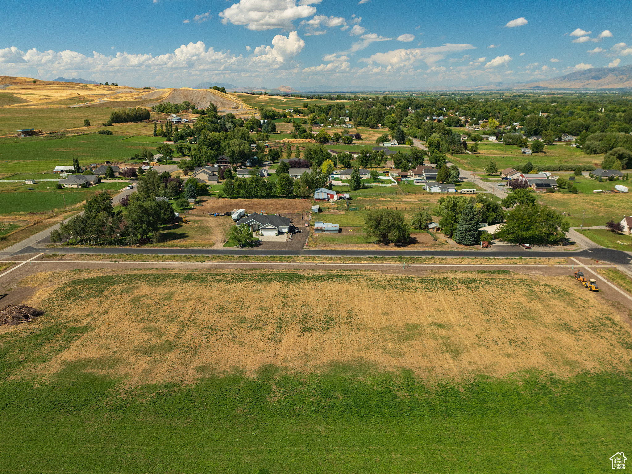 248 W 600 #3, Wellsville, Utah image 14