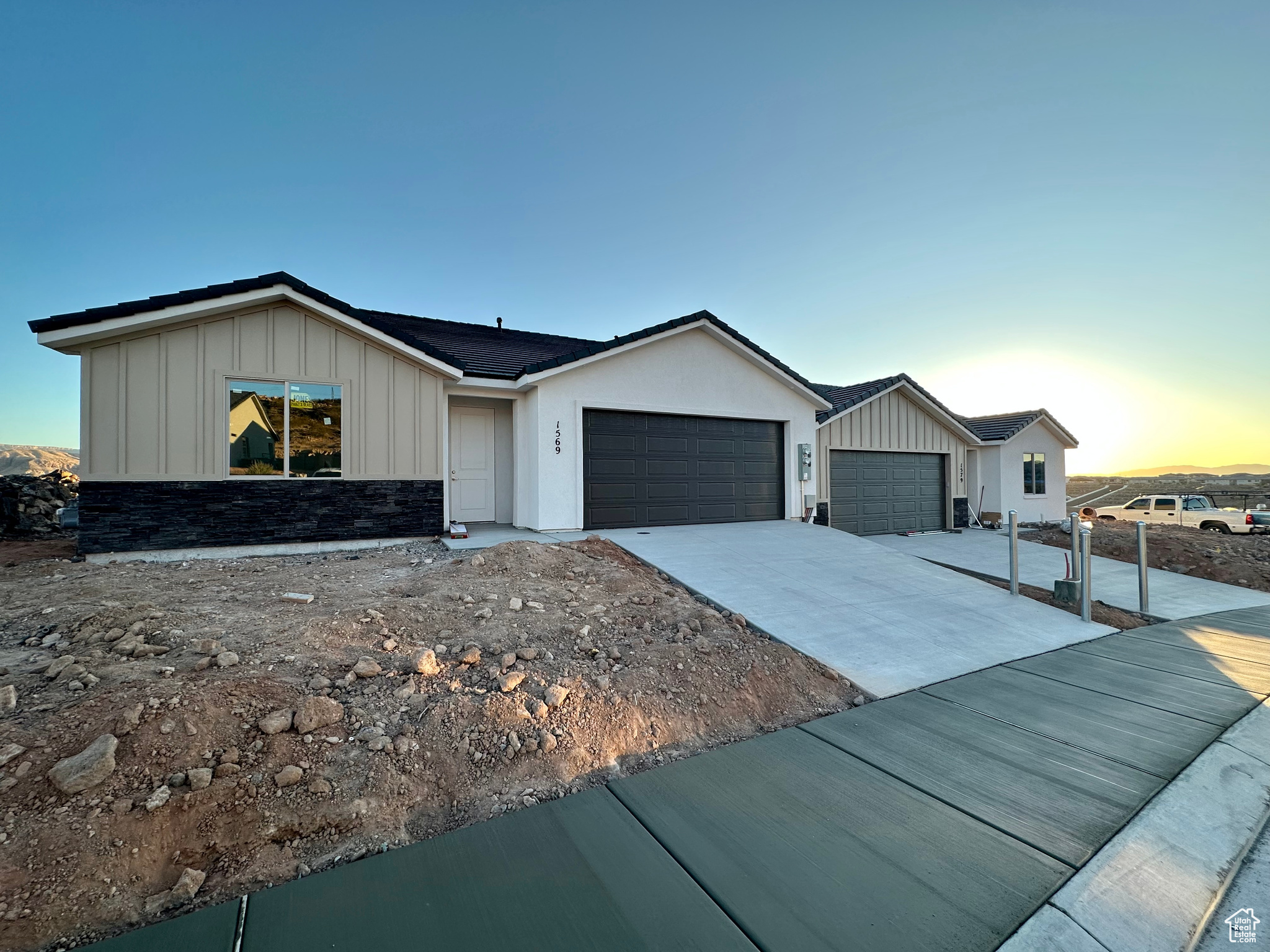 1569 W 470, Hurricane, Utah image 2