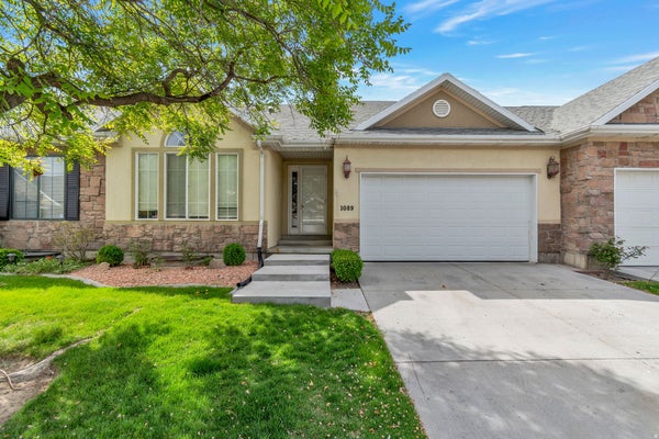1089 TITHING HILL PL S, RIVERTON, UT 84065 - Image a273bf2b615f54026ebde8924c2e4e58/573416018
