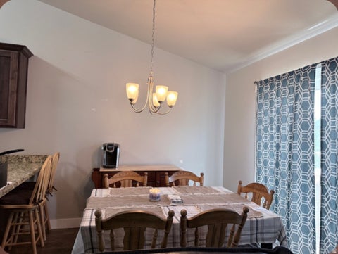 Tiny photo for 840 N 150 W, Santaquin, UT 84655 (MLS # 2173995)